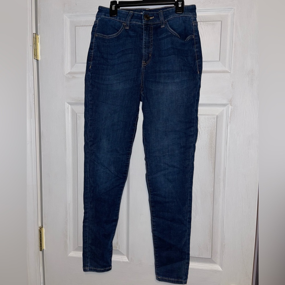 Women’s SO jegging